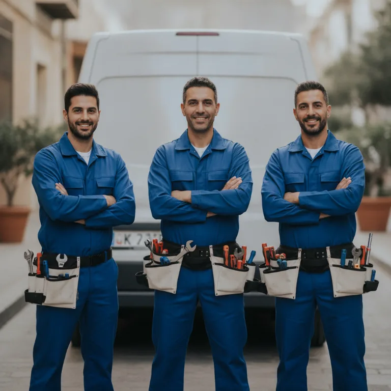 riparazione caldaia gas Lainate